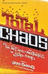 Total Chaos cover