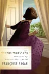 That Mad Ache cover