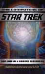 Computers Of Star Trek cover