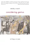 Considering Genius cover