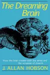 The Dreaming Brain cover