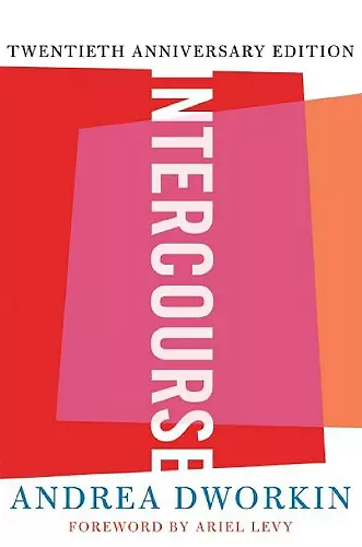 Intercourse cover