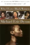 Why I Love Black Women cover