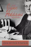 The Jane Addams Reader cover