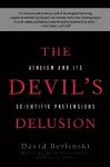 The Devil's Delusion cover