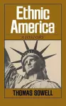 Ethnic America cover