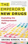 The Emperor's New Drugs cover