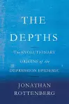 The Depths cover