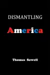 Dismantling America cover