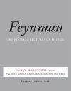 The Feynman Lectures on Physics, Vol. I cover
