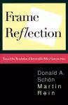 Frame Reflection cover