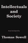 Intellectuals and Society cover