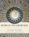 Roman Pilgrimage cover