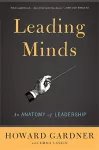 Leading Minds cover