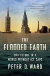 The Flooded Earth cover