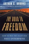The Road to Freedom cover