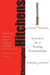 Letters to a Young Contrarian cover