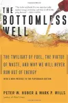 The Bottomless Well cover