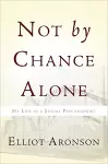 Not by Chance Alone cover