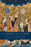 The Abacus and the Cross cover