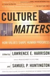 Culture Matters cover