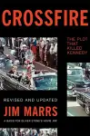 Crossfire cover