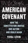 American Covenant cover