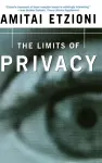 The Limits Of Privacy cover