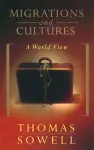 Migrations And Cultures cover
