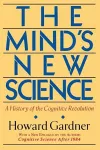 The Mind's New Science cover