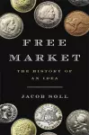 Free Market cover