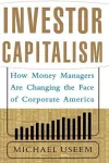 Investor Capitalism cover