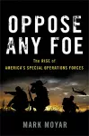 Oppose Any Foe cover