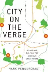 City on the Verge cover