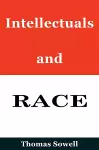 Intellectuals and Race cover