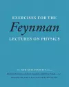 Exercises for the Feynman Lectures on Physics cover