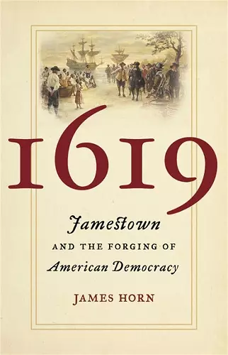 1619 cover