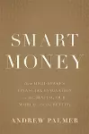 Smart Money cover