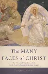 The Many Faces of Christ cover