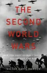 The Second World Wars cover