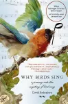 Why Birds Sing cover
