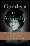 Goddess of Anarchy cover