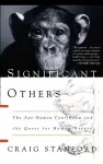 Significant Others cover