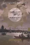 Sunlight at Midnight cover
