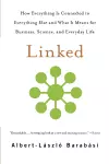 Linked cover