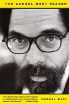 The Cornel West Reader cover