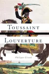Toussaint Louverture cover