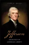 Jefferson cover