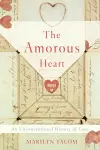 The Amorous Heart cover