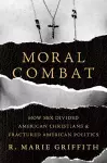 Moral Combat cover